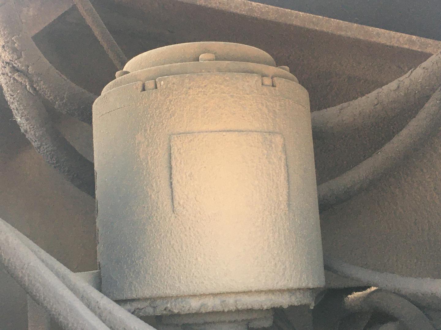 ./imagenes/INVOICE/2019/12511/GRUA PIONEER X4000-RCC (17).JPG